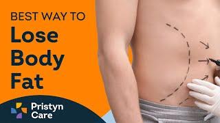 Liposuction for Fat Loss | Best Way To Lose Body Fat | Call Now : 9311646237