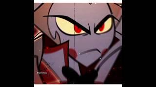 Just Dance | Lucifer Morningstar | Hazbin Hotel #hazbinhotel #hazbinhoteledit #animation #shorts