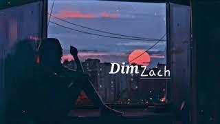 Dim Zach (The Collection II)