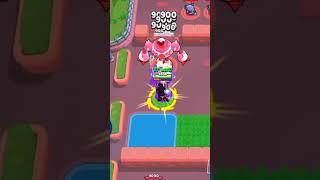 Warum ist das So???? #brawlstars #trend #funny #subscribe #leo17 #fyp #comedy #viralvideo #fypシ゚