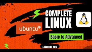 Day 10 : Cron and CronJob in Linux | cmd's :- crontab -l, crontab -e, crontab-r, tail, vi, etc.