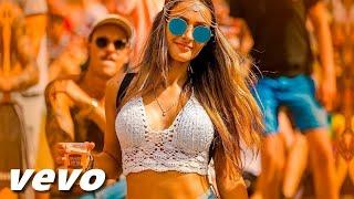 Coeurtek - RMX MGX Tomorrowland Festival L'amour Tjrs & Vengaboys Boom Others 2022 (Official Audio)