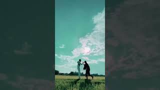 Whatsapp status.#trending #shortvideo #youtube #youtube #dance #share #song