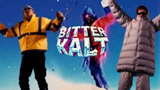 SAFTBOYS (OBI ONE x G.FRESH) - BITTER KALT (PROD. KEVDUNKIN)