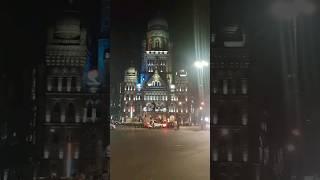 Mumbai lover Selfie Point I Love Mumbai  #viral #youtubeshorts #shorts #shortvideo #love
