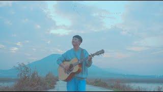 HOOON 'Friends' (MV)