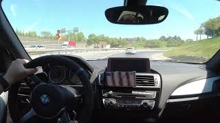 Fazla Heyecanlı Vw Golf 7 nin Virajda Understeer(Önden Kayma) Sorunu