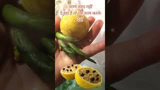bhagy sath nhi de raha #mahakal #astrology #vastuastrology #hanumanji #upay