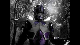Koragg helps the Power Rangers | E19 Dark Wish | Mystic Force | Power Rangers Official
