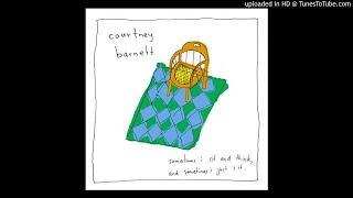 Elevator Operator - Courtney Barnett