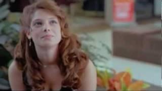 Ashley Greene in "Skateland" Movie Clip