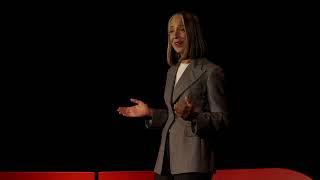 How can space station lighting help us here on earth? | Dr Shelley James | TEDxNorthwich