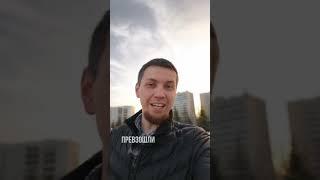 Как заработать 1млн на Авито? #бизнес #авито #авитолог #продажи