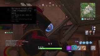 xxempire , fortnite br