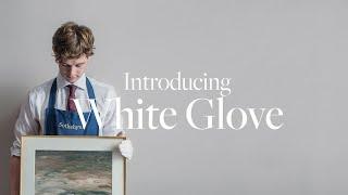 White Glove by ONE Sotheby's International Realty