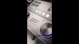 ️ MBOX Studio  Gear Gods