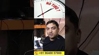 Online Mobile Repairing Course || Mobile Repairing Course Online Video in Hindi | Training institute