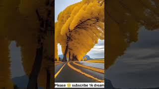 real nature voice alone life sad life happiness #music #remix #socialtrend #trending #viral #shorts