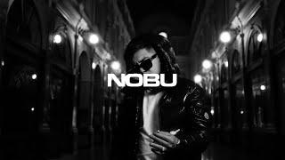 Hamza - Nobu (Clip officiel)