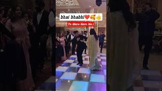 anniversary program ajay &shruti #sdrskvlogs  #shortsfeed #anniversary #trandshort