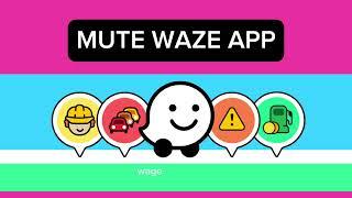 Waze App Tutorial： How to Use Waze App for Beginners 2023？ Full Guide