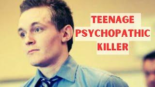 The Twisted Case of Daniel Marsh. True Crime Documentary