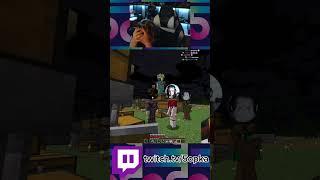 ‼️twitch.tv/5opka - СТРИМЫ ТУТ‼️#5opka #bo55ik #пятёрка #стрим #нарезки #freakland #фрикленд