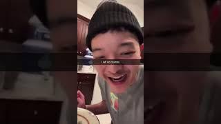 Zero crumbs #funny #tiktok #shorts #weird #meme #nocrumbs