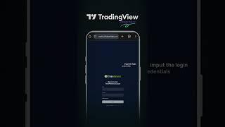  Trade smarter with TradingView and ThinkCapital!