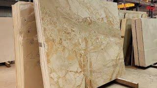 ശ്രദ്ദിക്കുക..  ഇറ്റാലിയൻ മാർബിൾ വാങ്ങുന്നവർ Italian marble | Imported marble | Marble Gallery