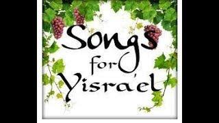 Set-Apart Israelite Praise & Worship Music