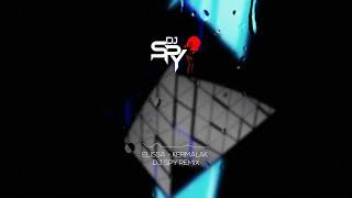 ELISSA - KERMALAK | اليسا - كرمالك DJ SPY REMIX 2025