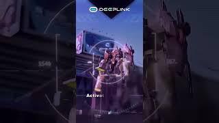 Your old laptop can earn you 20$ every day! #deeplink #node #mining #web3 #crypto #ai #cloudgaming