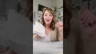 DO YOU WANT TO LEARN HOW TO MAKE BRIDAL HATS AND VEILS?