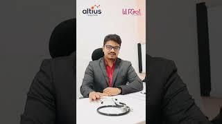 Meet Dr. Akshay Jadhav: Expert Paediatrician Dedicated to Child Health