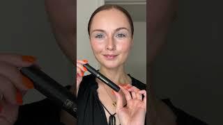 GRWM using Avon products! #avoninsider @ipishkareva_ #cosmetics #makeuptutorial