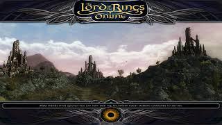 Understanding Delving Missions in LOTRO: A Guide to War Room Delvings in Annak-khurfu