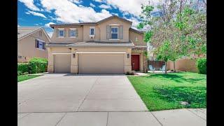 Single Family For Sale - 30327 Laruns Street, Murrieta, CA 92563