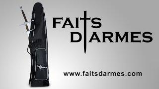 Faits d'Armes