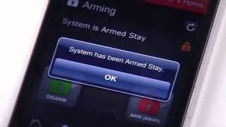 Home Security Systems Gilbert Az | Gilbert Home Security Pros 623-428-2238