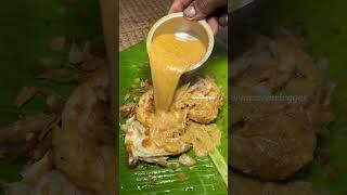 Parotta Salna Sapdurathuku Ivlo Thooram Ponuma⁉️ | #shorts | @NazeemVlogger