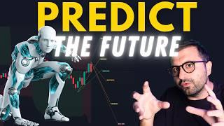 This Indicator Predicted EVERYTHING! It’s One of 2022’s Best on TradingView