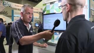 Meet the Team Behind the VMware vCloud Hybrid Service