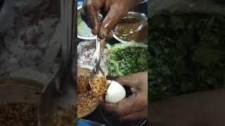 masala egg| egg atho|#shorts