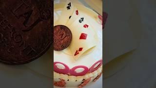 Trending recipes with chef deepak #food #shorts