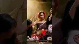 GULAPNI  #manipur #filmmaking #share #dance #movieproduction