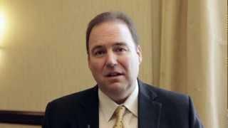 Radiation Oncology & Your Cancer Journey - Part 1: What is Radiation Oncology