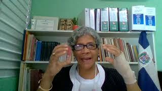 WIN 20211028 14 19 17 Pro REFORMA FISCAL NO, FONDO PENSIONES CONTABILIDAD DE COSTOS-QUISQUEYA RAMOS