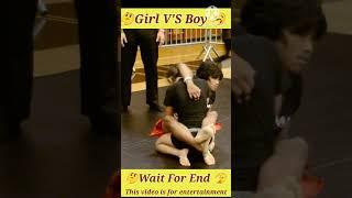 Woman Grappling#shorts #kabaddi#mixedmartialarts 9#mma #jiujitsu#flograppling #wwe