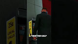 How I Make $85,000 FAST in GTA Online (Payphone Hits)